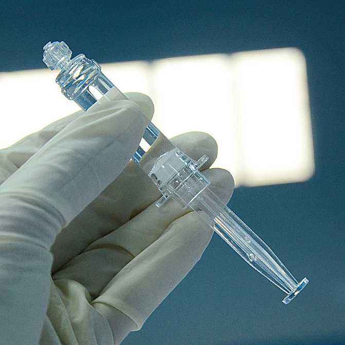 你知道原液的正確使用步驟嗎？