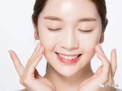 護(hù)膚千萬步，補(bǔ)水第一步！