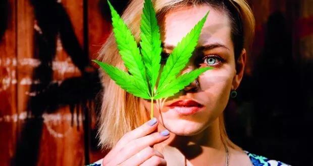 肌膚讀心術(shù)|今天你的肌膚快樂嗎？